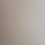 @미리내-q8z