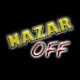 @nazaroff9158