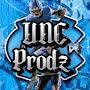 @UNC_productions