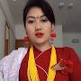 @nepalichelivlogs5886