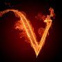 @Viertis