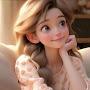 @MadhubalaSelvaraj-qc6mq