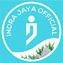 Indra Jaya