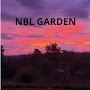 NBL Garden