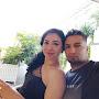 @MohammedAyazi-x1t