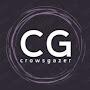 @crowsgazer