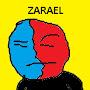 Zarael
