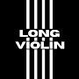 @longviolinfilms