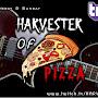 HarvesterOfPizza