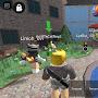 @Volk_500-goodplayer