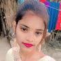 @Anshusinghup51