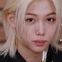 @Kpop.And.Anume.MyLove