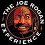 The JRE Zone