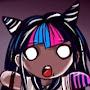 @kimbby