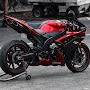 @Motorreis68