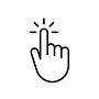 @jst1click