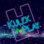 Kulek Play