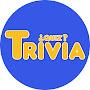 @TriviaQuiz-