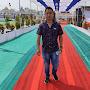 @robinsarangthem9988