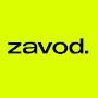 @zavod.agency