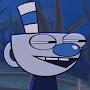 @enderdrone6432