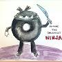 @ninjadoughnut4837