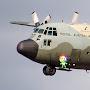 @SumitKumar-oo4qr