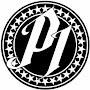 @phenomenal1777