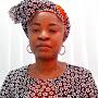 @ladymaryashanti8700