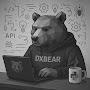 @theDxBear