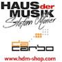 @hausdermusik1961