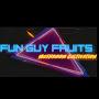 FunGuyFruits