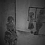 @lonely._.soul._.14