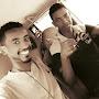 @ahmedboosha4364