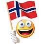 @thorvald-rhysbjrnson7560