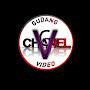 @Gudangvideochannel