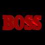 @BOSS-xe3ol