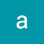 @алешаалеша-з9д