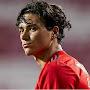 @lfc.darwizzy27