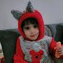 @hchxyjchf9188