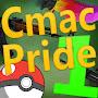 @Cmacpride1