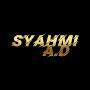 Syahmi A.D