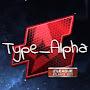 Type_alpha