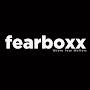 fearboxx-Where Fear Matters