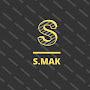 @s.mak.7021