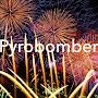 @PyroBomber15
