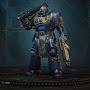 @Warhammer40000W