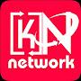 KN Network