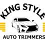 Auto Trimmers