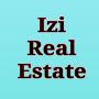 @izireal-estate3619